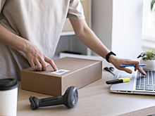 Не игры и не новости: учёные назвали самое стрессовое занятие в интернете