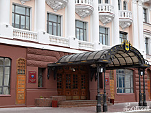 В мэрии Оренбурга отчитались об исполнении городского бюджета