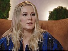 Как Мария Кожевникова обустроила кухню для семьи с четырьмя детьми: в тесноте ли?