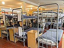 Разведчики переборщили с выпускным