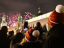 Пока вы не уснули: россиян лишат новогодних каникул