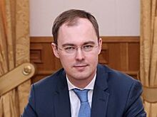 Какие задачи стоят перед новым главой калининградского минздрава?