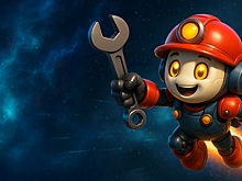 В магазине PlayStation заметили игру, созданную ИИ и копирующую Astro Bot