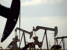 В США анонсировали продажу 18 млн баррелей нефти из стратегического резерва