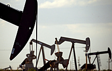 В США анонсировали продажу 18 млн баррелей нефти из стратегического резерва