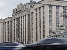 В России могут обязать маркировать видео, созданные искусственным интеллектом