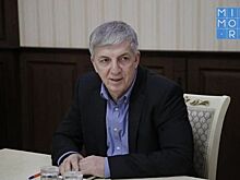 Хизри Абакаров: «То, что учинили наши земляки, зверство и не приемлемо в обществе»