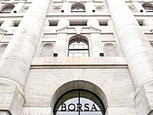 Рынок акций Италии закрылся ростом, Investing.com Италия 40 прибавил 0,62%