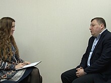 Чиновники тоже люди. Сергей Сухопаров. Часть II