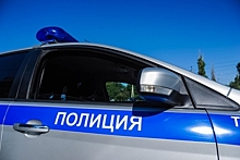 В Волгоградской области женщина пострадала в ДТП с отечественными авто