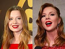 Звезды, которые жили в гражданском браке и не стеснялись этого