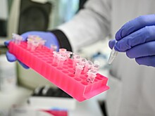 В Белоруссии вылечили первого пациента с коронавирусом