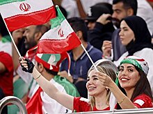 РФС подтвердил проведение товарищеского матча между сборными России и Ирана