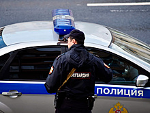 В Чите раскрыта квартирная кража с участием родственника