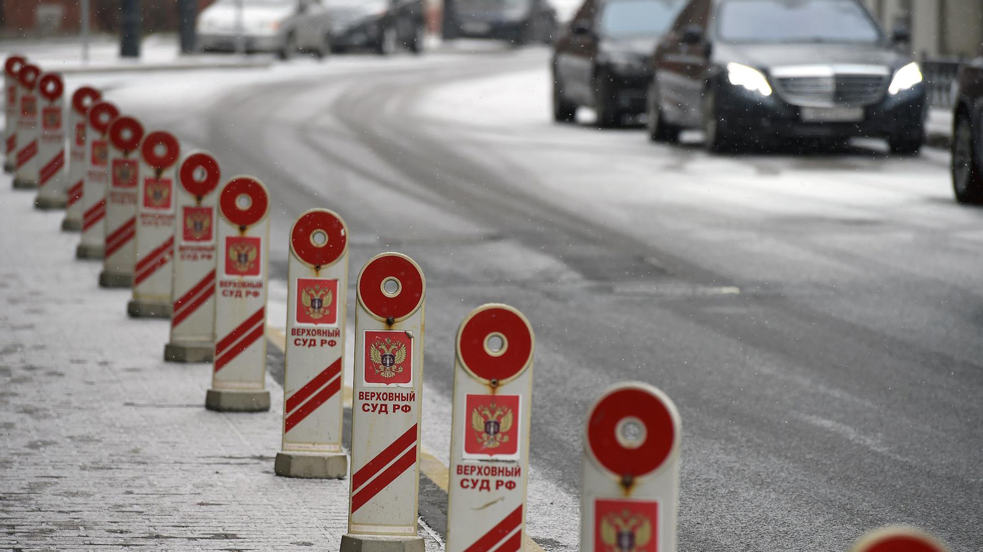 ���������&nbsp; ������������ �������� ��������� ��������� ���������