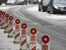 Верховный Суд удивил: злостный нарушитель ПДД избежал жёсткого наказания