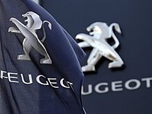 В ближайшие месяцы в России появятся семь новинок Peugeot