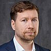 Алексей Равинский