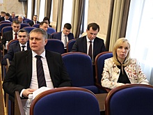 Расходы краевого бюджета на Кубани в 2023 году достигнут полутриллиона рублей