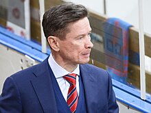 Быков о допуске России к Олимпиаде: «Можно только надеяться на смелость и здравый ум людей, принимающих решение. Эволюция спорта зависит от здоровой конкуренции»