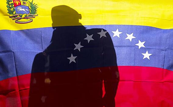 В США планируют устранить Мадуро, а в Колумбии – свергнуть Трампа