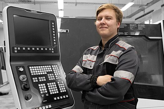 Около тысячи будущих специалистов выбрали целевое обучение в колледжах Москвы