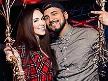 Жена Natan решилась на пластическую операцию: что намерена изменить в себе Анастасия Швецова