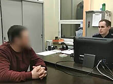 Бывшему директору Фонда капитального ремонта Виктору Тарасову предъявлено окончательное обвинение
