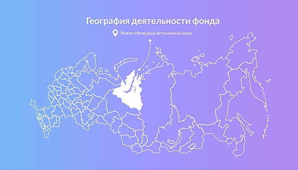 Сегодня День мецената и благотворителя в России