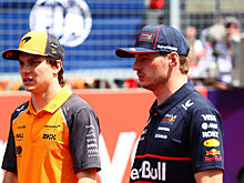 Макс Ферстаппен рассказал об устаревшей традиции в Формуле 1