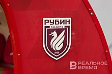 Защитник "Рубина" Ашурматов вызван в сборную Узбекистана на отбор к ЧМ-2026