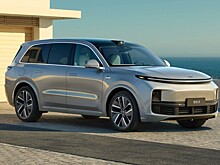 Премиальные китайские авто стали доступнее