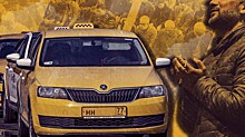 В «Ситимобиле» и «Максиме» обрушились с критикой на новый закон о мигрантах, который может ударить по службам такси