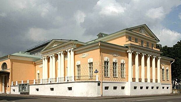 Музей Пушкина будет бесплатно работать в день памяти поэта