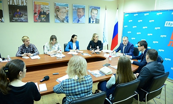 Более 1 млрд рублей потратят на благоустройство дворов в Ростовской области
