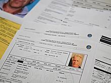 Остров Эпштейна на карте России – какие уроки должна выучить власть