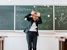 В регионах создают комиссии по защите чести и достоинства педагогов