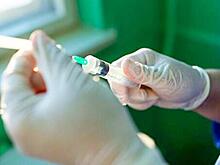 Борьбу с антипрививочниками продолжат в России