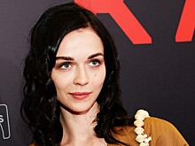 Бывшая Павла Табакова Софья Синицына разочаровалась в женской дружбе