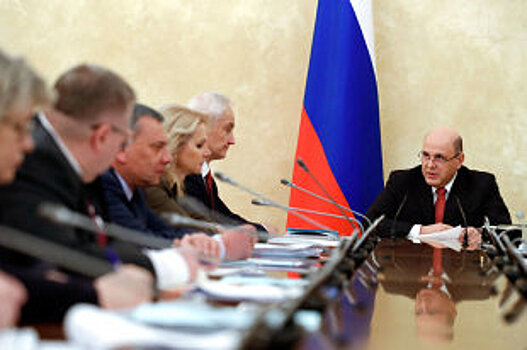 Лукашенко провел совещание по эпидемиологической ситуации