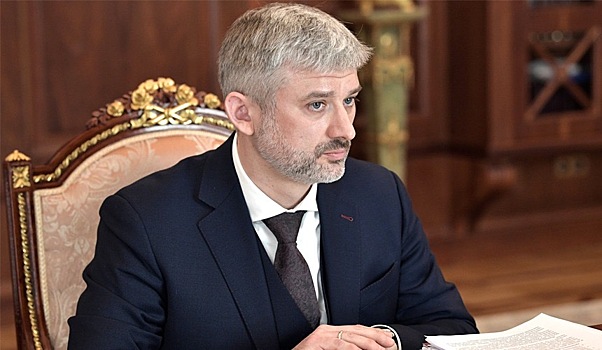 Вам же Путин поручил! Отельеры в регионах стучатся во все двери
