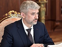 Вам же Путин поручил! Отельеры в регионах стучатся во все двери