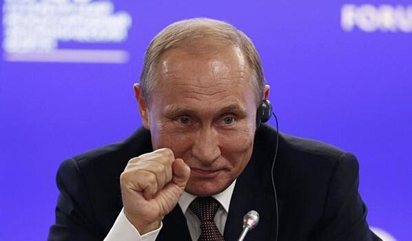 Кто виноват что в России воруют