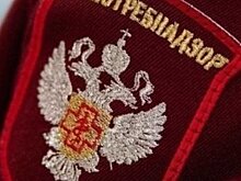 Организаторов концерта Niletto в Набережных Челнах вызвали в Роспотребнадзор