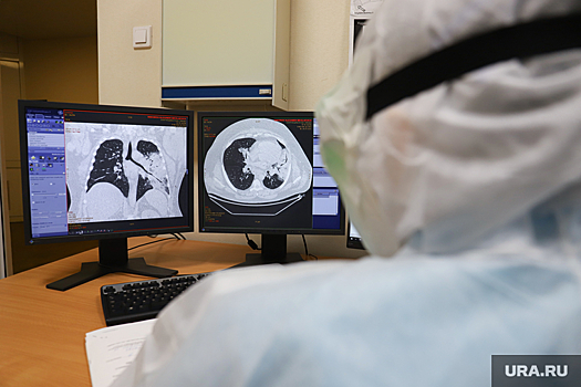 Вирусолог: коронавирусом до конца пандемии переболеют все