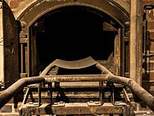 Эксперимент над мозгом покойника провели в новосибирском крематории