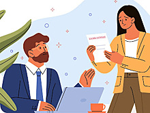 Как безопасно сменить профессию: четыре шага к новой карьере