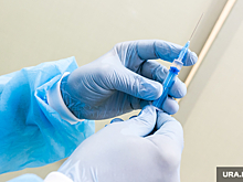 Терапевт назвал факторы для резкой реакции на ревакцинацию