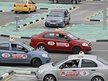 Установить минимальную стоимость обучения в автошколе очень сложно – эксперт