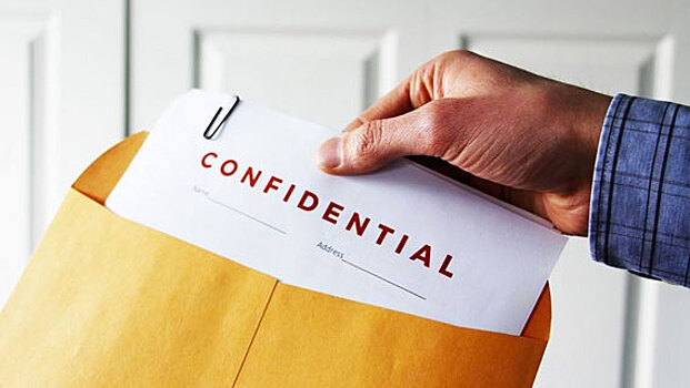 Администрация Трампа пытается сохранить документы о переписи населения в секрете